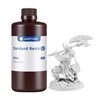 Anycubic Standard Resin V2 - White