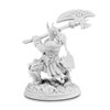 Anycubic Standard Resin V2 - White