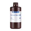 Anycubic Standard Resin V2 - White