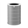 SCG4021GL wr 01 Xiaomi Air Purifier HEPA Filter