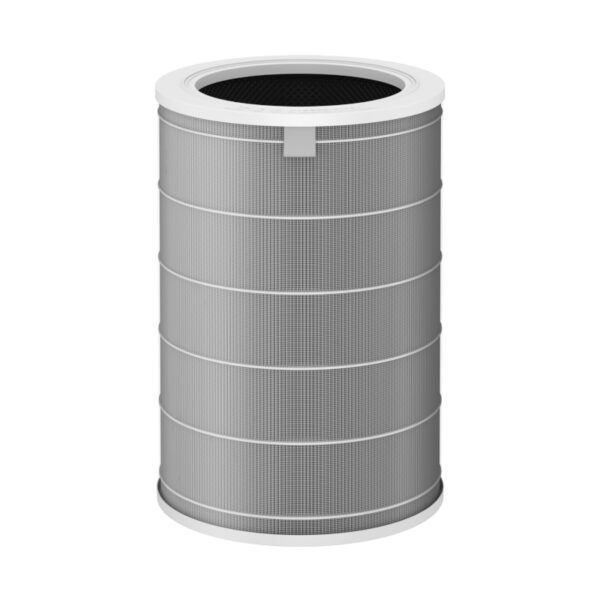 SCG4021GL wr 01 Xiaomi Air Purifier HEPA Filter