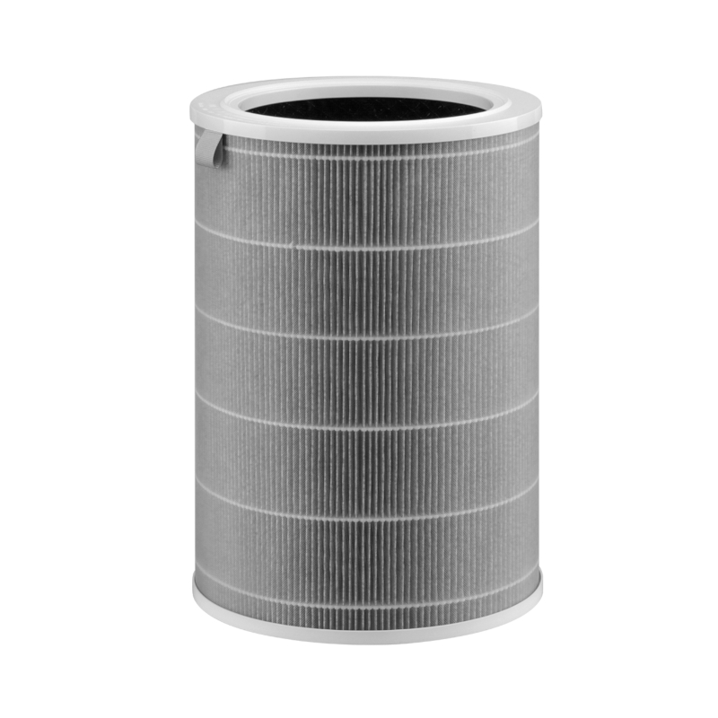 SCG4021GL wr 02 Xiaomi Air Purifier HEPA Filter