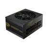 SDA2-750GEN5 wr 01 FSP Dagger Pro ATX3.0 (PCIe 5.0) 750w Fully Modular PSU