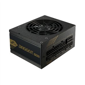 SDA2-750GEN5 wr 01 FSP Dagger Pro ATX3.0 (PCIe 5.0) 750w Fully Modular PSU