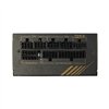 SDA2-750GEN5 wr 02 FSP Dagger Pro ATX3.0 (PCIe 5.0) 750w Fully Modular PSU
