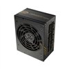 SDA2-750GEN5 wr 03 FSP Dagger Pro ATX3.0 (PCIe 5.0) 750w Fully Modular PSU