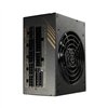 SDA2-750GEN5 wr 04 FSP Dagger Pro ATX3.0 (PCIe 5.0) 750w Fully Modular PSU