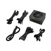 SDA2-750GEN5 wr 05 FSP Dagger Pro ATX3.0 (PCIe 5.0) 750w Fully Modular PSU