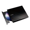 SDRW-08D2S-ULITE-WR-01 ASUS SDRW-08D2S-U LITE External 8X DVD Writer with M-DISC Support