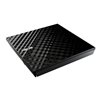 SDRW-08D2S-ULITE-WR-02 ASUS SDRW-08D2S-U LITE External 8X DVD Writer with M-DISC Support