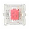 Keychron CHERRY MX2A Silent Red Switch Set