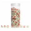 Keychron CHERRY MX2A Silent Red Switch Set