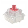 Keychron CHERRY MX2A Silent Red Switch Set