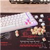 Keychron CHERRY MX2A Silent Red Switch Set