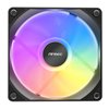 Antec Skeleton 240 ARGB CPU Liquid Cooler Black