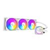 SKELETON-360-ARGB-W Antec-Skeleton-360-ARGB-360mm-AIO-Liquid-Cooler-White wr 03 Antec Skeleton 360 ARGB CPU Liquid Cooler White