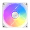 SKELETON-360-ARGB-W Antec-Skeleton-360-ARGB-360mm-AIO-Liquid-Cooler-White wr 05 Antec Skeleton 360 ARGB CPU Liquid Cooler White