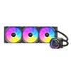 SKELETON-360-ARGB Antec-Skeleton-360-ARGB-360mm-AIO-Liquid-Cooler-Black wr 01 Antec Skeleton 360 ARGB CPU Liquid Cooler Black