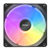 SKELETON-360-ARGB Antec-Skeleton-360-ARGB-360mm-AIO-Liquid-Cooler-Black wr 05 Antec Skeleton 360 ARGB CPU Liquid Cooler Black