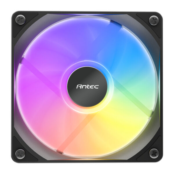 SKELETON-360-ARGB Antec-Skeleton-360-ARGB-360mm-AIO-Liquid-Cooler-Black wr 05 Antec Skeleton 360 ARGB CPU Liquid Cooler Black