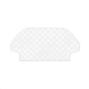Xiaomi Robot Vacuum Mop Pro Disposable Mop Pad - 30 Pack