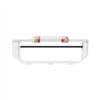 Xiaomi Mi Robot Vacuum Mop Brush Cover - Mop Pro / Mop 2S