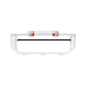 SKV4122TY wr 01 Xiaomi Mi Robot Vacuum Mop Brush Cover - Mop Pro / Mop 2S