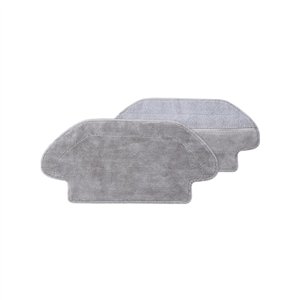 SKV4123TY wr 01 Xiaomi Mi Robt Vacuum Mop pad - Mop Pro|Mop 2S