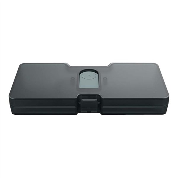 SKV4124TY wr 01 Xiaomi Mi Robot Vacuum Water Tank - Mop Pro