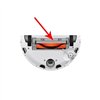 Xiaomi Robot Vacuum Mop Brush Cover
