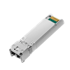 SM10GSA-10 Cudy Single Mode 10G SFP 10km Optical Mo wr 02 Cudy Single Mode 10G SFP+ 10km Optical Module