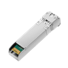 SM10GSA-10 Cudy Single Mode 10G SFP 10km Optical Mo wr 03 Cudy Single Mode 10G SFP+ 10km Optical Module