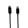 SP103-wr-01a-1 WINX CAST Essential Wireless Display Kit
