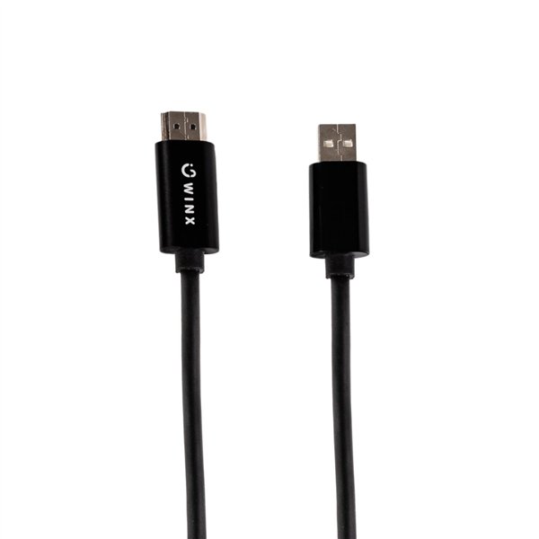 SP103-wr-01a-1 WINX CAST Essential Wireless Display Kit