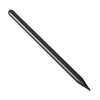 WINX DOODLE Max USI 2.0 Stylus