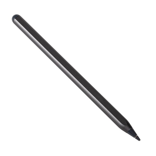 WINX DOODLE Max USI 2.0 Stylus