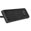 Silverstone XE360-TR5 High Performance 360mm AIO Liquid CPU Cooler