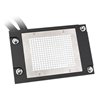 Silverstone XE360-TR5 High Performance 360mm AIO Liquid CPU Cooler
