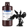 Anycubic Water Wash Resin 2.0 – Black