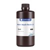 Anycubic Water Wash Resin 2.0 – Black