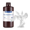 Anycubic Water Wash Resin 2.0 - Clear