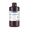 Anycubic Water Wash Resin 2.0 - Clear