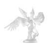 Anycubic Water Wash Resin 2.0 - Clear