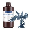 Anycubic Water Wash Resin 2.0 – Grey
