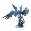 Anycubic Water Wash Resin 2.0 – Grey