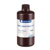 Anycubic Water Wash Resin 2.0 – Smoky Black
