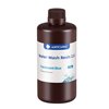 Anycubic Water Wash Resin 2.0 – Translucent Blue