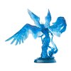 Anycubic Water Wash Resin 2.0 – Translucent Blue
