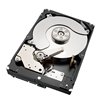 Seagate Ironwolf Pro 10TB 256MB 7200 RPM 3.5″ SATA HDD
