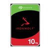 ST10000VN000 Seagate-Ironwolf-10TB-256MB-7200-RPM-3.5-inch-SATA-HDD wr 01 Seagate Ironwolf 10TB 256MB 7200 RPM 3.5" SATA HDD